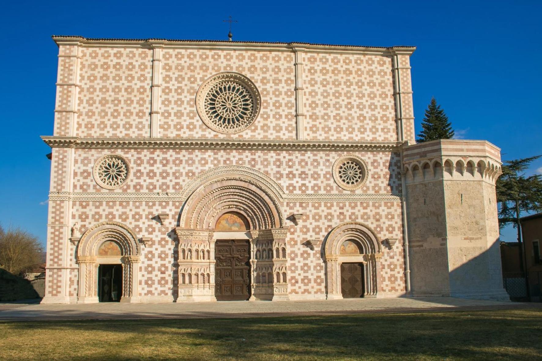 Villa La Casa Di Garibaldi - Casa Privata San Demetrio ne' Vestini Esterno foto